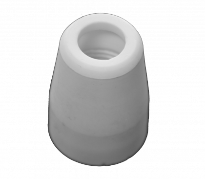 ProWELD YLP-408 duza ceramica CUT30/CUT40/CUT50