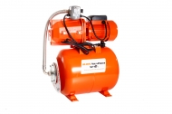 Hidrofor AquaPower 5010S  RURIS 