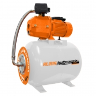 Hidrofor AquaPower 8009S  RURIS 