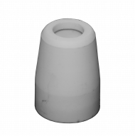 ProWELD YLP-608 duza ceramica CUT60/CUT70