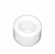 ProWELD YLP-408 distantier ceramic CUT40/CUT50