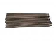 ProWELD E7018 electrozi bazici 3.2mm, 5kg