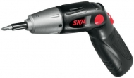 Skil SK 2236 Surubelnita cu accumulator 3.6 V