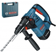 Bosch GBH 3-28 DRE Ciocan rotopercutor, 800W, 3.1J, SDS Plus