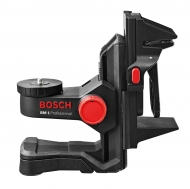 Bosch BM 1 Suport universal