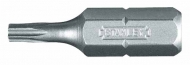 Stalney 1-68-841 Bit Torx T15 25mm 1/4"