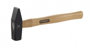Stanley 1-51-178 Ciocan coada lemn 800g