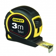 Stanley 1-30-687 Ruleta tylon 3m x 13mm