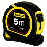 Stanley 1-30-697 Ruleta tylon 5m x 19mm