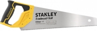 Stanley STHT20354-1 Ferastrau Tradecut 450mm 8TPI