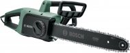 Bosch UniversalChain 40 Ferastrau cu lant, 1800W, lama 40cm