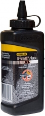 Stanley 9-47-822 Rezerva creta neagra Fatmax Pro suprafete umede