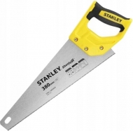 Stanley STHT20366-1 Ferastrau Sharpcut 15", 380mm, 7TPI