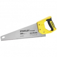 Stanley STHT20369-1 Ferastrau Sharpcut 380mm 11TPI
