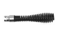 REMS Cap spirala bulb 22 pentru Cobra 22 - 172265