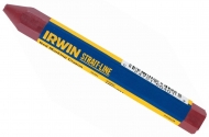 Creion cerat impermeabil pentru trasat/tamplarie