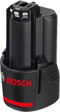 Bosch GBA 10.8V 1.5Ah Acumulator Li-ion