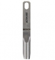 Bosch Dalta 14mm