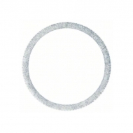 Inel de reductie pentru panze de ferastrau circular 30 x 25,4 x 1,2 mm