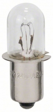Lampa (bec) PLI GLI 24 V