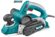  TOTAL - Rindea electrica - 1050W (INDUSTRIAL) 