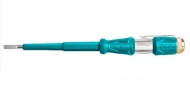  TOTAL - Creion de tensiune - tester - 140mm - AC 100-500V 