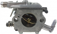  Carburator Stihl: MS 170, 180, 017, 018 (model Walbro) (1130 120 0601) - 