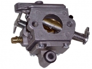  Carburator Stihl: MS 170, 180, 017, 018 (model ZAMA) (1130 120 0603) - 