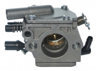  Carburator Stihl: MS 380, 381 - 