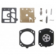  Kit reparatie carburator Stihl: MS 270, 280, 341, 361, 440, 441 - 